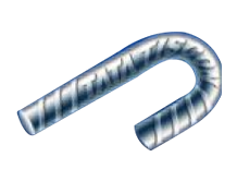 Tata Tiscon greater flexibility icon