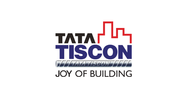 TMT rebars with high ductility for seismic safety Blogs, Articles ...