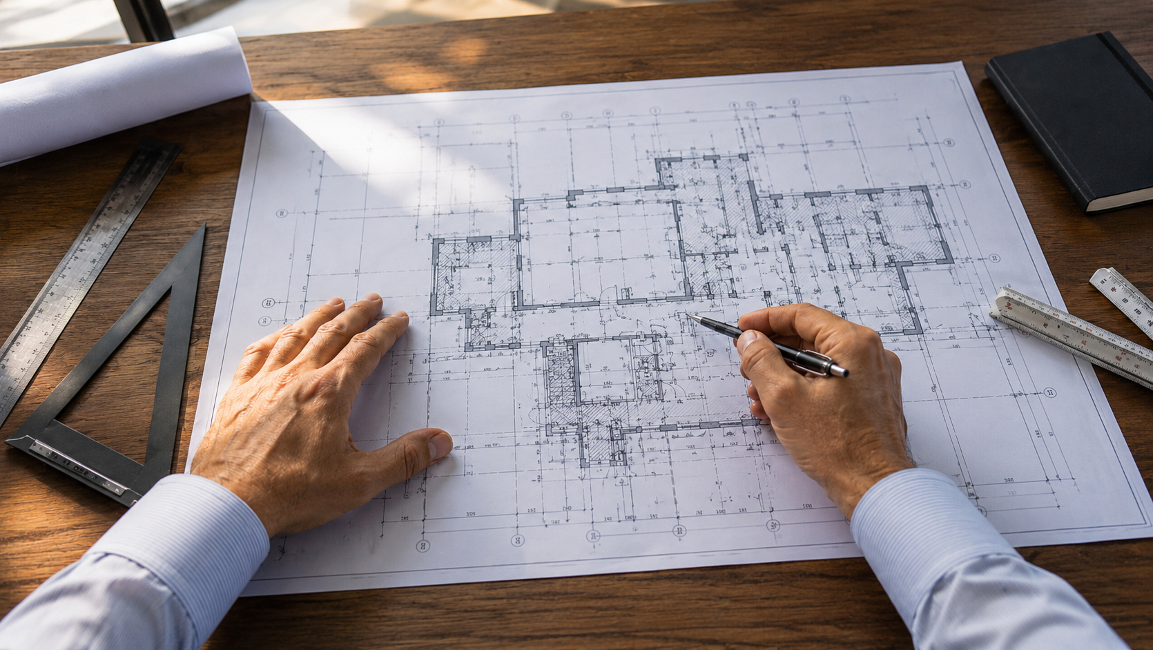 TMT Rebars for Home Construction – Tata Tiscon