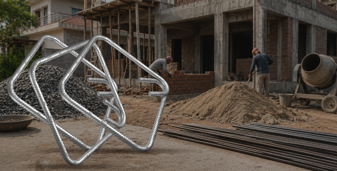 Tata Tiscon Stirrups Price Guide: What Impacts the Final Cost?