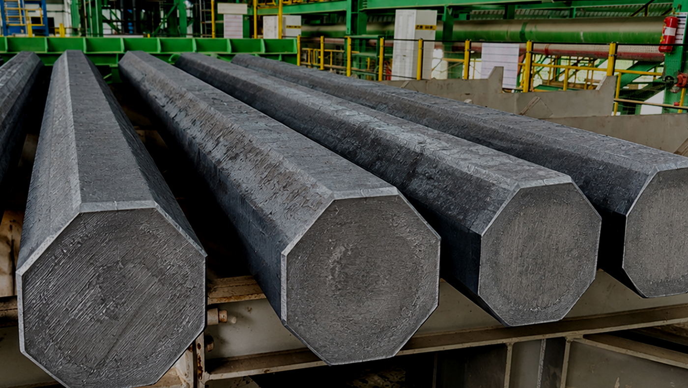 Tata Steel Ludhiana Receives India’s First BIS Licence for Octagonal Billets: What It Means for Rebar Quality